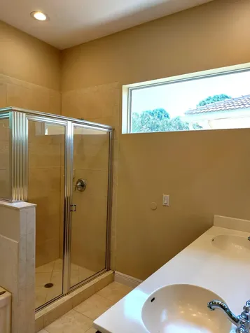 12675 SE Old Cypress Drive Hobe Sound FL 33455