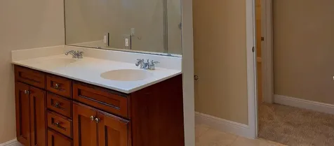 12675 SE Old Cypress Drive Hobe Sound FL 33455