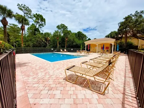 12675 SE Old Cypress Drive Hobe Sound FL 33455
