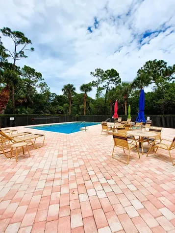 12675 SE Old Cypress Drive Hobe Sound FL 33455