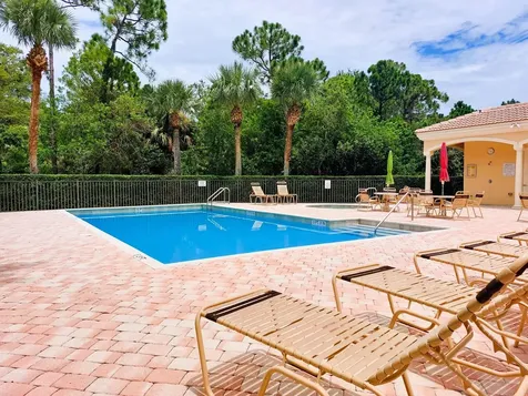 12675 SE Old Cypress Drive Hobe Sound FL 33455