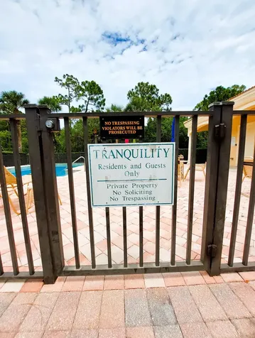 12675 SE Old Cypress Drive Hobe Sound FL 33455