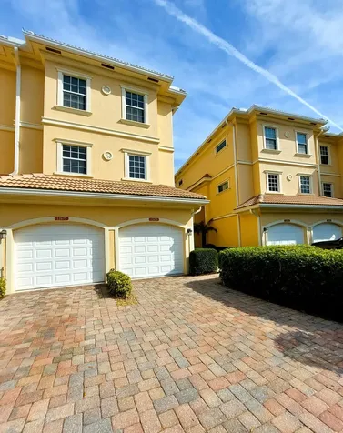 12675 SE Old Cypress Drive Hobe Sound FL 33455