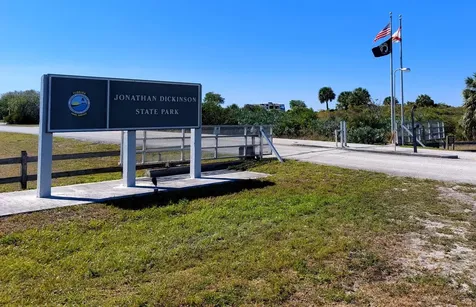 12675 SE Old Cypress Drive Hobe Sound FL 33455