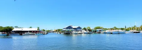 12675 SE Old Cypress Drive Hobe Sound FL 33455