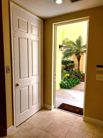 12675 SE Old Cypress Drive Hobe Sound FL 33455