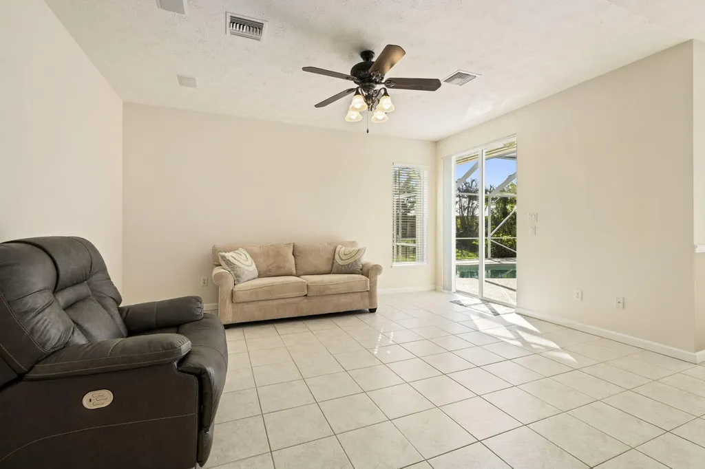 5373 NW Rugby Drive Port St Lucie FL 34983