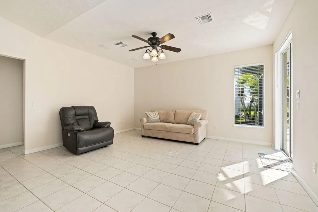 5373 NW Rugby Drive Port St Lucie FL 34983