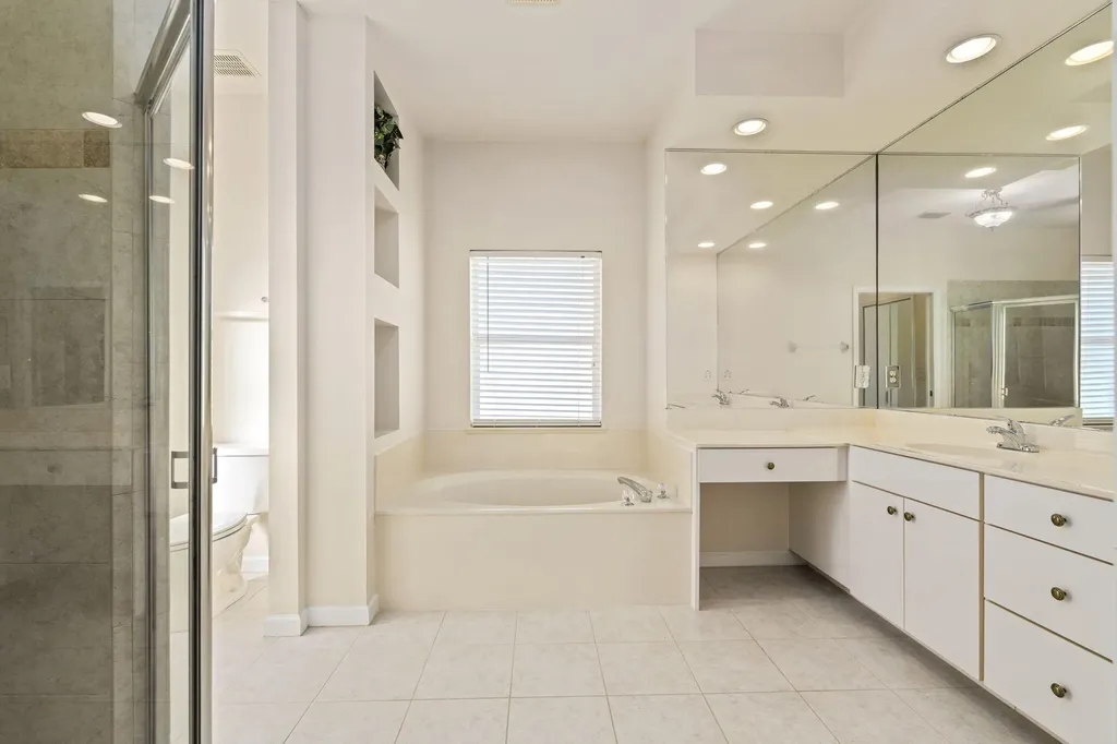 5373 NW Rugby Drive Port St Lucie FL 34983