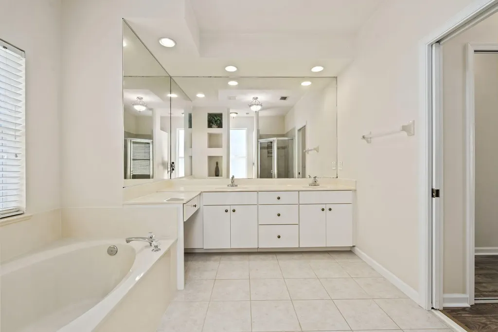 5373 NW Rugby Drive Port St Lucie FL 34983