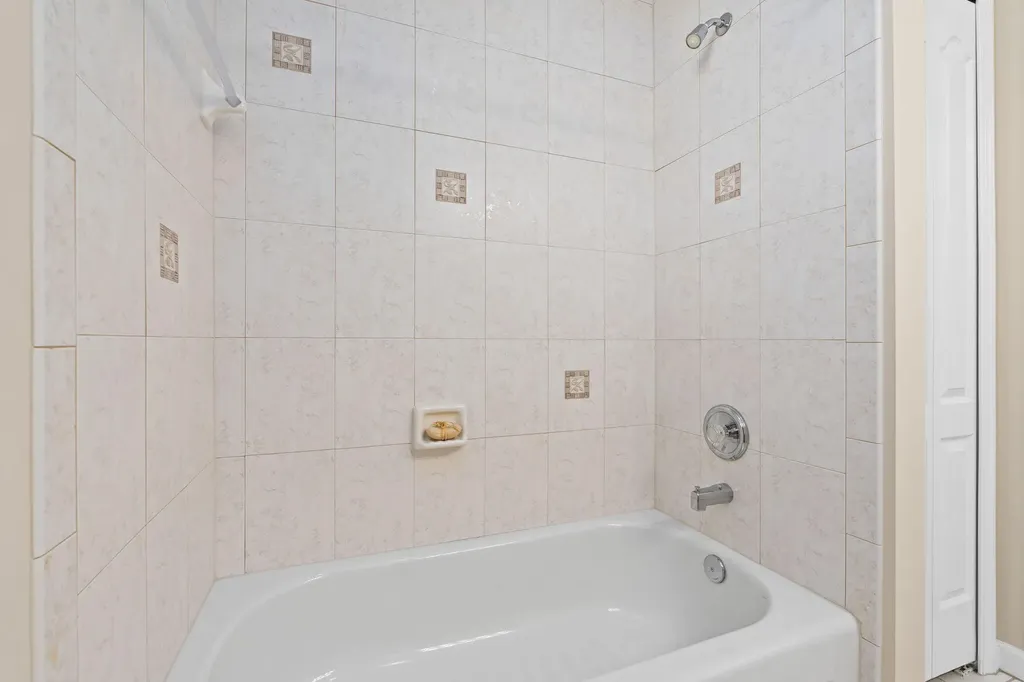 5373 NW Rugby Drive Port St Lucie FL 34983