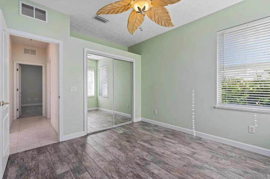 5373 NW Rugby Drive Port St Lucie FL 34983