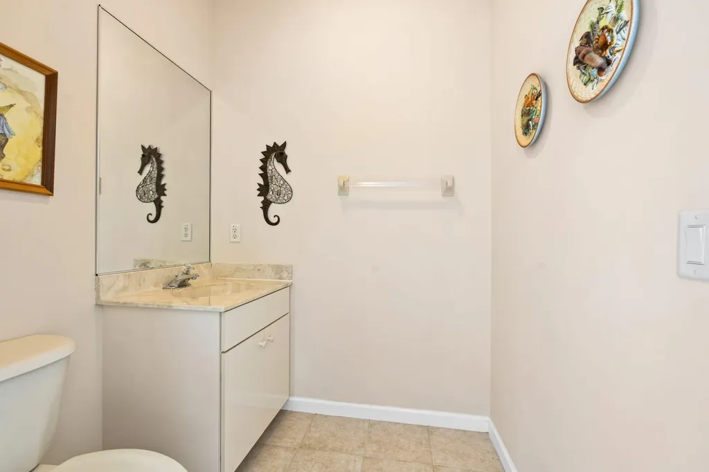 5373 NW Rugby Drive Port St Lucie FL 34983