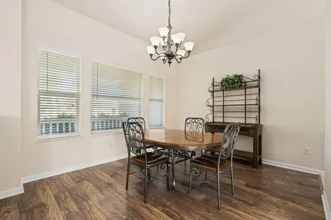 5373 NW Rugby Drive Port St Lucie FL 34983
