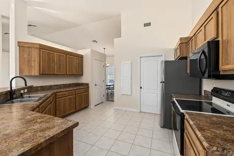 5373 NW Rugby Drive Port St Lucie FL 34983