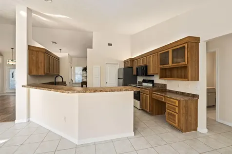 5373 NW Rugby Drive Port St Lucie FL 34983