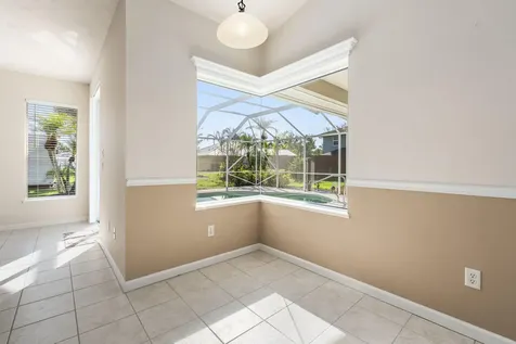 5373 NW Rugby Drive Port St Lucie FL 34983