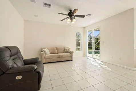 5373 NW Rugby Drive Port St Lucie FL 34983