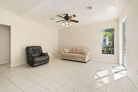 5373 NW Rugby Drive Port St Lucie FL 34983