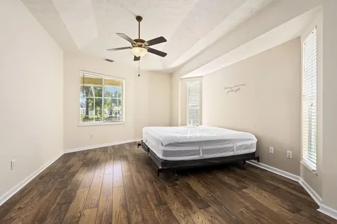 5373 NW Rugby Drive Port St Lucie FL 34983
