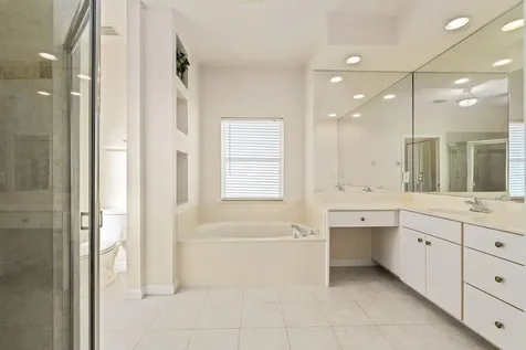 5373 NW Rugby Drive Port St Lucie FL 34983