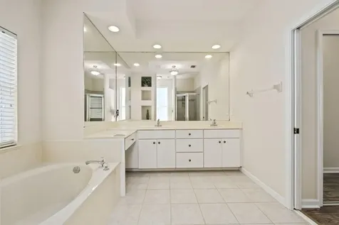5373 NW Rugby Drive Port St Lucie FL 34983