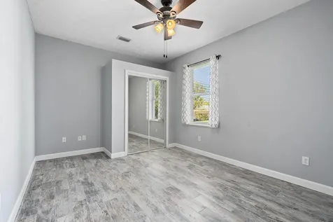 5373 NW Rugby Drive Port St Lucie FL 34983