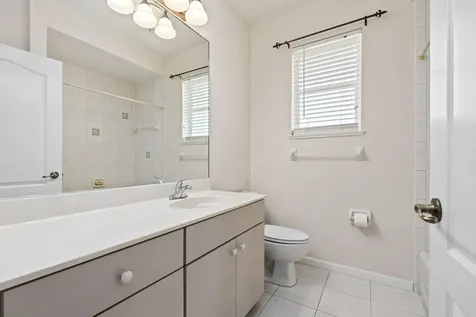 5373 NW Rugby Drive Port St Lucie FL 34983