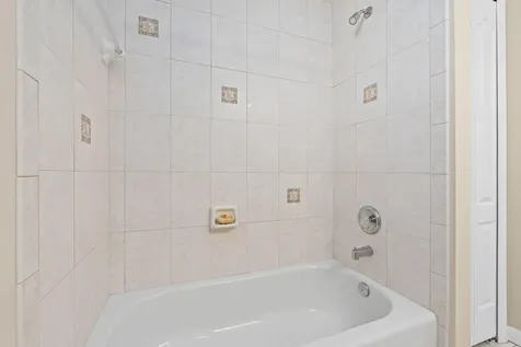 5373 NW Rugby Drive Port St Lucie FL 34983