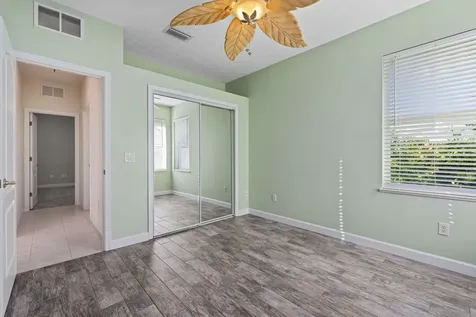 5373 NW Rugby Drive Port St Lucie FL 34983