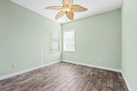5373 NW Rugby Drive Port St Lucie FL 34983