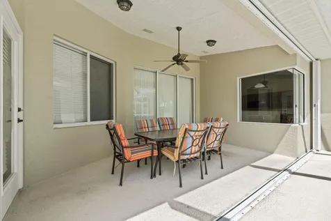 5373 NW Rugby Drive Port St Lucie FL 34983