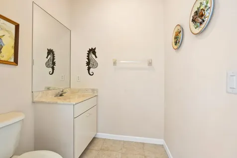5373 NW Rugby Drive Port St Lucie FL 34983