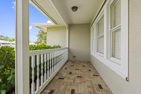 5373 NW Rugby Drive Port St Lucie FL 34983