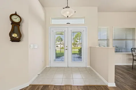 5373 NW Rugby Drive Port St Lucie FL 34983