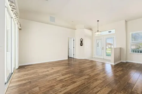 5373 NW Rugby Drive Port St Lucie FL 34983