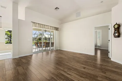 5373 NW Rugby Drive Port St Lucie FL 34983