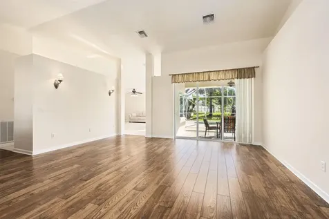 5373 NW Rugby Drive Port St Lucie FL 34983