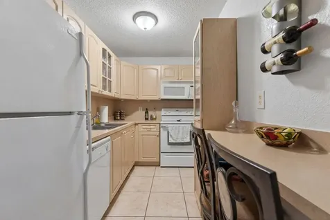 645 NE 121st Street North Miami FL 33161