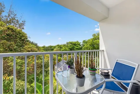 645 NE 121st Street North Miami FL 33161