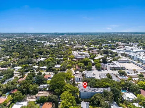 645 NE 121st Street North Miami FL 33161