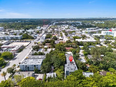 645 NE 121st Street North Miami FL 33161