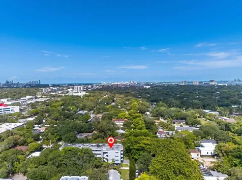 645 NE 121st Street North Miami FL 33161
