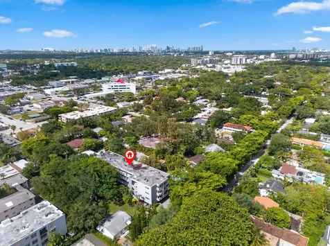 645 NE 121st Street North Miami FL 33161