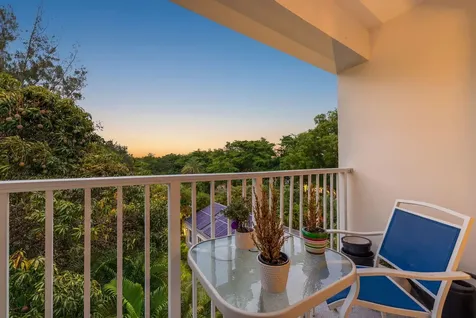 645 NE 121st Street North Miami FL 33161