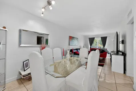 645 NE 121st Street North Miami FL 33161
