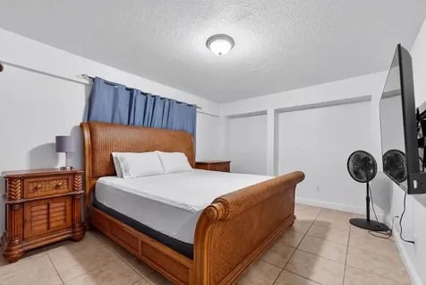 645 NE 121st Street North Miami FL 33161