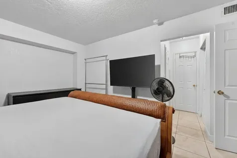 645 NE 121st Street North Miami FL 33161