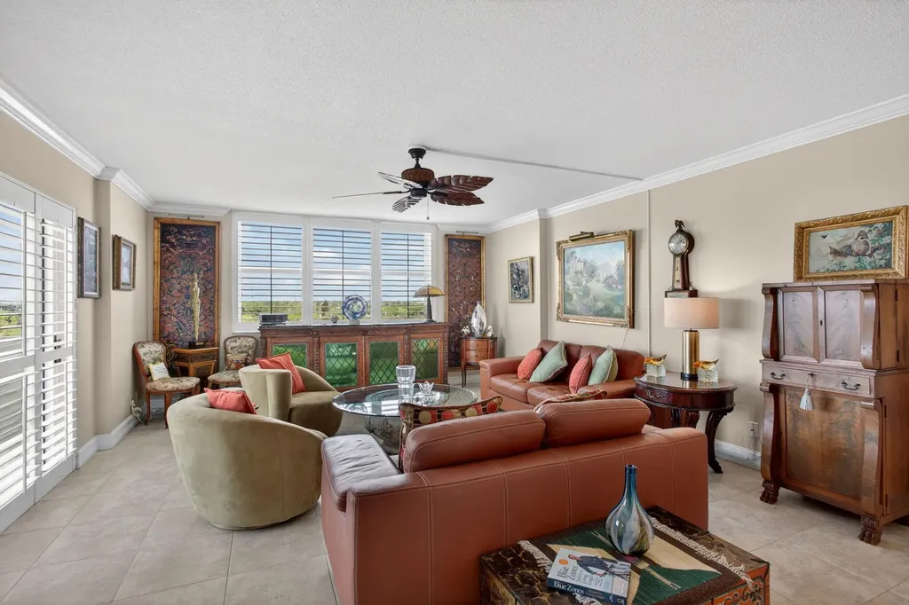 2600 N Flagler Drive West Palm Beach FL 33407