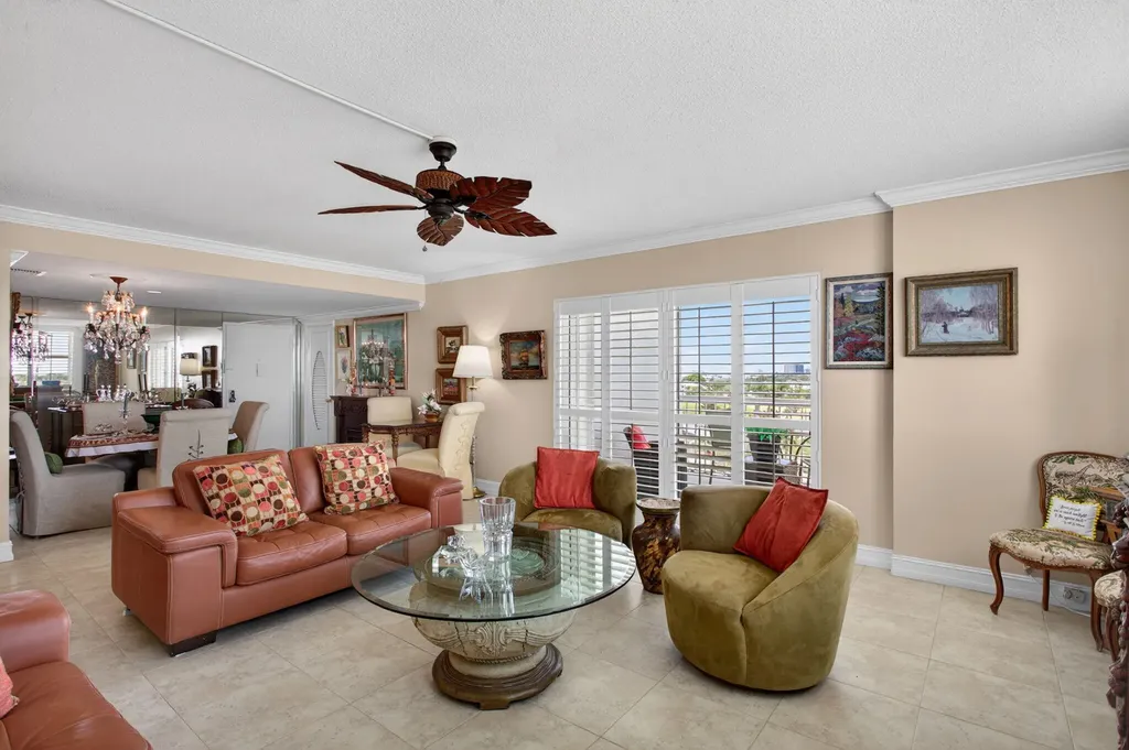 2600 N Flagler Drive West Palm Beach FL 33407